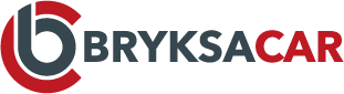 Bryksacar.pl logo