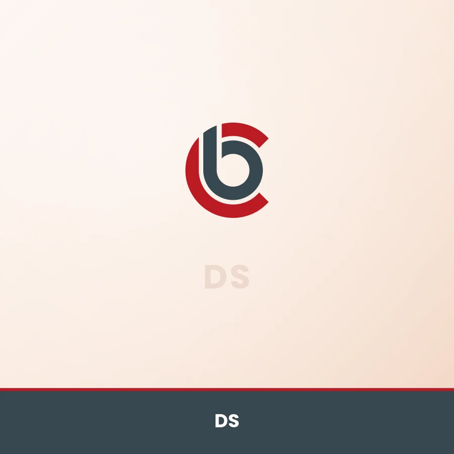 DS