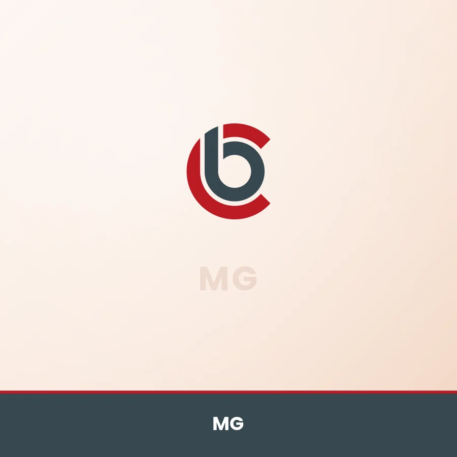 MG