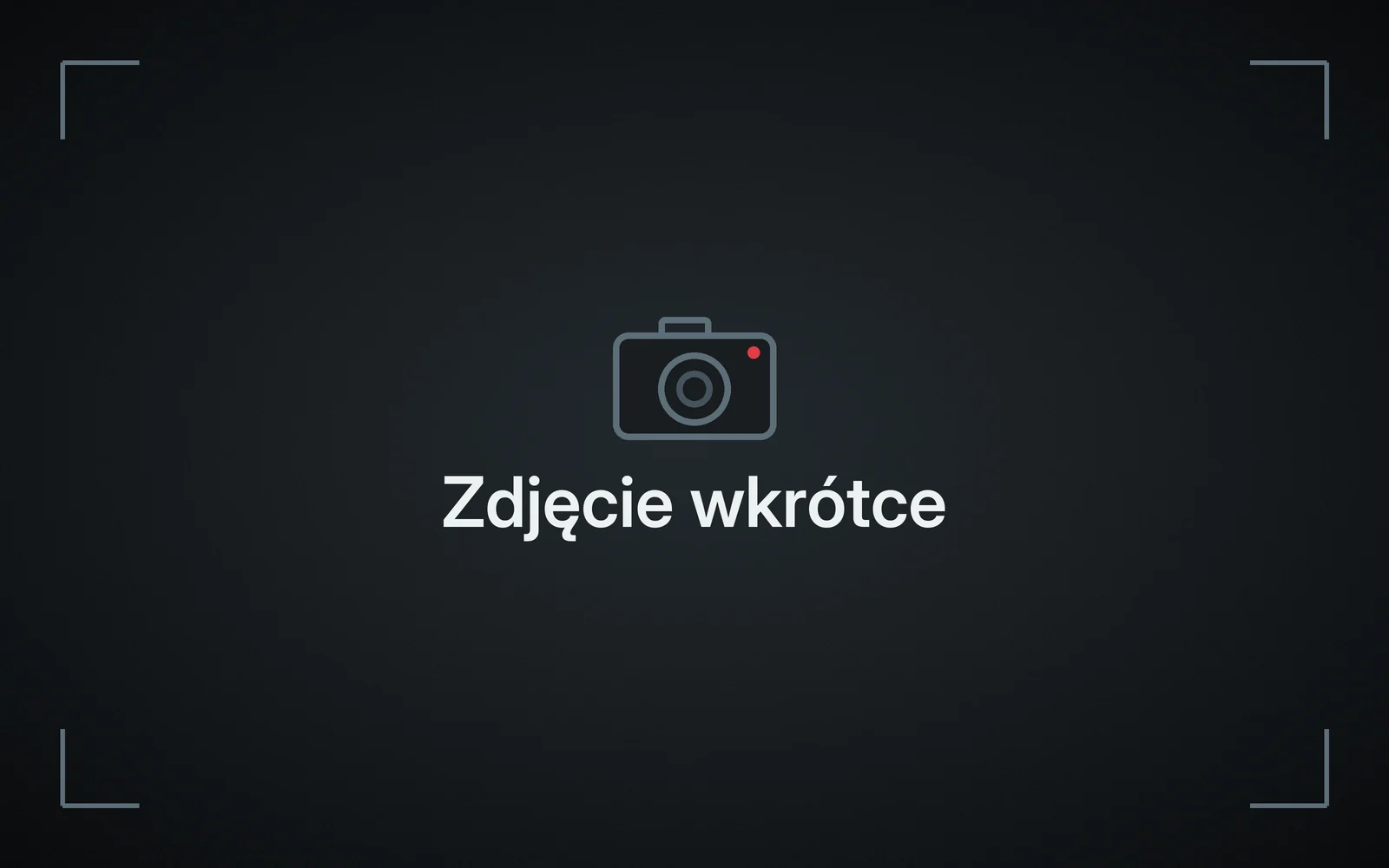 Mazda 2 — zdjęcie w przygotowaniu